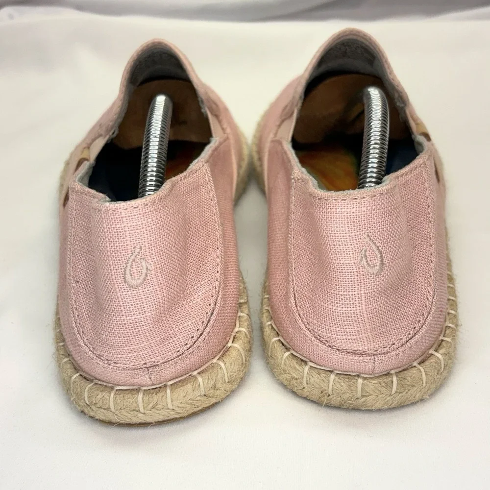 OluKai new without